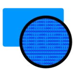 miru ca android application logo